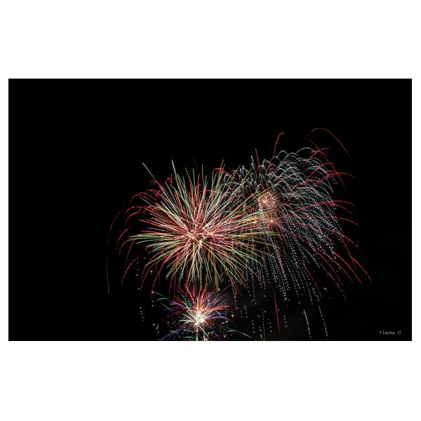 PHOTO84, CLUB, 84 , LUBERON